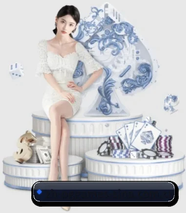 PG电子 APP 界面